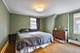 408 Robert, Rockford, IL 61107