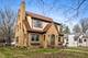 408 Robert, Rockford, IL 61107