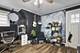 408 Robert, Rockford, IL 61107