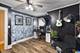 408 Robert, Rockford, IL 61107