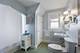 408 Robert, Rockford, IL 61107