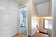 408 Robert, Rockford, IL 61107