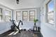 408 Robert, Rockford, IL 61107