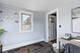 408 Robert, Rockford, IL 61107