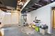 408 Robert, Rockford, IL 61107