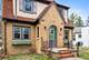 408 Robert, Rockford, IL 61107