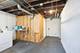 408 Robert, Rockford, IL 61107