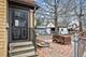 408 Robert, Rockford, IL 61107