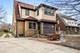 408 Robert, Rockford, IL 61107