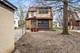 408 Robert, Rockford, IL 61107