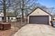 408 Robert, Rockford, IL 61107