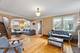 408 Robert, Rockford, IL 61107