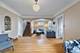 408 Robert, Rockford, IL 61107