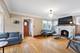 408 Robert, Rockford, IL 61107