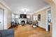 408 Robert, Rockford, IL 61107