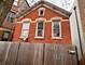 1744 W 17th, Chicago, IL 60608