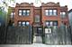 4240 W Henderson, Chicago, IL 60641