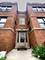 4240 W Henderson, Chicago, IL 60641