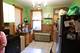 4240 W Henderson, Chicago, IL 60641