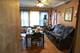 4240 W Henderson, Chicago, IL 60641