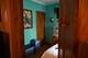 4240 W Henderson, Chicago, IL 60641