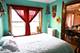 4240 W Henderson, Chicago, IL 60641