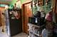 4240 W Henderson, Chicago, IL 60641