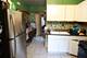 4240 W Henderson, Chicago, IL 60641