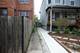 4240 W Henderson, Chicago, IL 60641