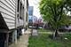 4240 W Henderson, Chicago, IL 60641