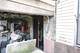 4240 W Henderson, Chicago, IL 60641