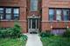 4240 W Henderson, Chicago, IL 60641