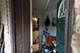 4240 W Henderson, Chicago, IL 60641