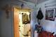 4240 W Henderson, Chicago, IL 60641