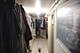 4240 W Henderson, Chicago, IL 60641