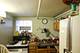 4240 W Henderson, Chicago, IL 60641