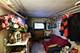 4240 W Henderson, Chicago, IL 60641