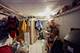 4240 W Henderson, Chicago, IL 60641