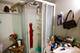 4240 W Henderson, Chicago, IL 60641