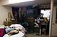 4240 W Henderson, Chicago, IL 60641