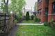 4240 W Henderson, Chicago, IL 60641