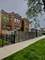 4240 W Henderson, Chicago, IL 60641