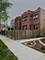 4240 W Henderson, Chicago, IL 60641
