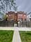 4240 W Henderson, Chicago, IL 60641