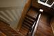 4240 W Henderson, Chicago, IL 60641