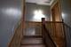4240 W Henderson, Chicago, IL 60641