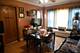 4240 W Henderson, Chicago, IL 60641