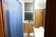 4240 W Henderson, Chicago, IL 60641