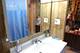 4240 W Henderson, Chicago, IL 60641