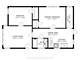 4240 W Henderson, Chicago, IL 60641